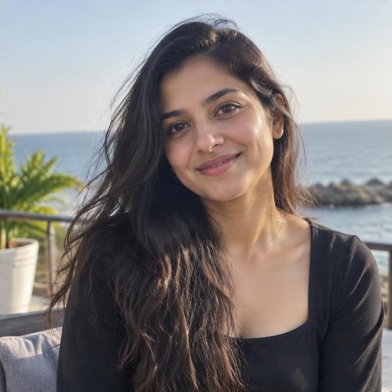 Meera